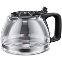 Russell Hobbs RH261090 Caraffa, Vetro, Trasparente
