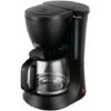 Caffettiera Americana COMELEC CG-4004 1,2 L -Piccoli Elettrodomestici 86442010 1