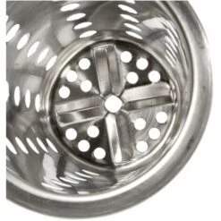 HENDI 552490 Cestelli Per Posate 7 HENDI 552490 Cestelli Per Posate -Piccoli Elettrodomestici 86659893 3