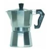 Caffettiera Blinky Moka 6 Tazze 1 Caffettiera Blinky Moka 6 Tazze -Piccoli Elettrodomestici 8671254 1