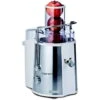ARIETE 173 CENTRIKA CENTRIFUGA PER SUCCHI FRUTTA INOX JUICER 700 WATT 1 ARIETE 173 CENTRIKA CENTRIFUGA PER SUCCHI FRUTTA INOX JUICER 700 WATT -Piccoli Elettrodomestici 86722827 1