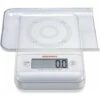 Bilancia Cucina Ultra 2 Kg 0,5 Soehnle 1 Bilancia Cucina Ultra 2 Kg 0,5 Soehnle -Piccoli Elettrodomestici 8674900 1