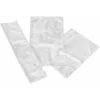 Sacchetti Sottovuoto Cm 15X30 Pz. 50 3 Spade -Piccoli Elettrodomestici 8675908 1
