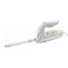 EASYLINE - Coltello Elettrico Z3035 2 EASYLINE - Coltello Elettrico Z3035 -Piccoli Elettrodomestici 86766132 1