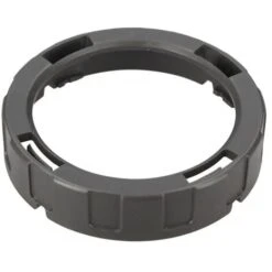 Moulinex MS-651391 Anello Dado Bloccaggio Lama Frullatore Blendforce 2 In Descrizione