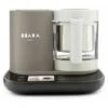 Beaba Robot Da Cucina Béaba Babycook Smart -Piccoli Elettrodomestici 88012171 1