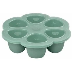 Beaba Contenitore Per Conservare Gli Alimenti Béaba 914001 6 X 150 Ml