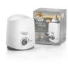 Tommee Tippee Scaldabiberon E Scaldaomogeneizzati 2 Tommee Tippee Scaldabiberon E Scaldaomogeneizzati -Piccoli Elettrodomestici 88516297 1