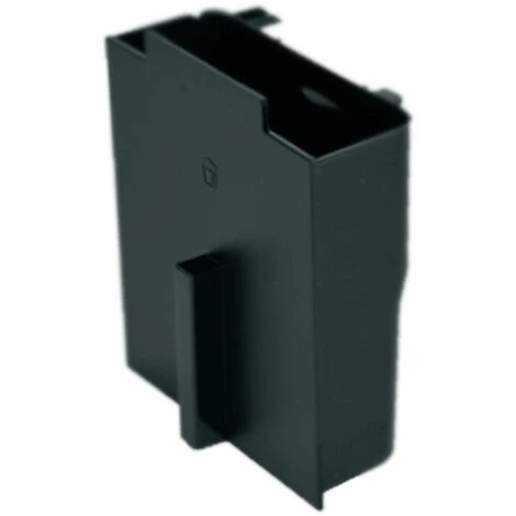 Cestello Posteriore - Macchinette Da Caffè, Caffettiera, Caffettiere A Filtro, Macchinette Espresso - KRUPS - 3441394251327425922 3 Cestello Posteriore - Macchinette Da Caffè, Caffettiera, Caffettiere A Filtro, Macchinette Espresso - KRUPS - 3441394251327425922