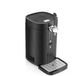 Mach/birra.indic Temp.p/fut5l.in - DISTRIBEER - Kitchen Chef