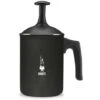 Cappuccinatore Bialetti Tuttocrema 6 Tazze 1 Cappuccinatore Bialetti Tuttocrema 6 Tazze -Piccoli Elettrodomestici 88713568 1