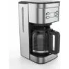 Caffettiera Elettrica Continental Edison CECF12TIX 1,25 L -Piccoli Elettrodomestici 89057055 1