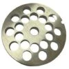 TRE SPADE - PIASTRA PER TRITACARNE 32 F.14 INOX R SP 1 TRE SPADE - PIASTRA PER TRITACARNE 32 F.14 INOX R SP -Piccoli Elettrodomestici 89226073 1