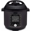 Instant Pot Pro 8L Pentola A Pressione 1 Instant Pot Pro 8L Pentola A Pressione -Piccoli Elettrodomestici 89577609 1