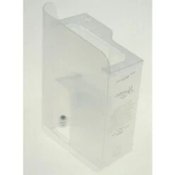 Philips 422225956281 - Serbatoio Ricambio Originale Macchina Caffe Senseo HD7864 HD7865 HD7866