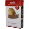 La Cafetière - Carta Da Filtro Per Caffè Non Sbiancato, Taglia 4, 100 Pezzi, In Confezione Regalo 2 La Cafetière - Carta Da Filtro Per Caffè Non Sbiancato, Taglia 4, 100 Pezzi, In Confezione Regalo -Piccoli Elettrodomestici 89660003 1