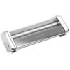 Marcato AC-150-VER Accessorio Vermicelli Per Macchina Per La Pasta, Acciaio Cromato, Argento 2 Marcato AC-150-VER Accessorio Vermicelli Per Macchina Per La Pasta, Acciaio Cromato, Argento -Piccoli Elettrodomestici 89660682 1