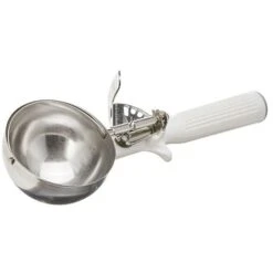 VOLLRATH - PORZIONATORE GELATO