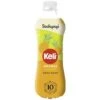 Sodapop Sciroppo Per Bevande KELI Ananas Sirup 1 Sodapop Sciroppo Per Bevande KELI Ananas Sirup -Piccoli Elettrodomestici 90978449 1