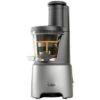 Kenwood Home Appliance Centrifuga JMP85.000 SI 270 W Argento -Piccoli Elettrodomestici 90980160 1