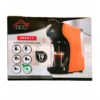 MACCHINA CAFFÈ 5IN1 UNIVERSALE DCG ES6517 -Piccoli Elettrodomestici 91301581 1