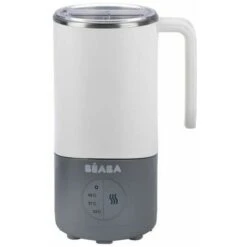 Beaba Preparatore Per Biberon Béaba Grigio 450 Ml