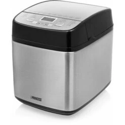 Princess 152008 Macchina Per Il Pane - 01.152008.01.750