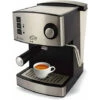 MACCHINA CAFFE' ESPRESSO POLVERE 20BAR ES6515 -Piccoli Elettrodomestici 91537320 1