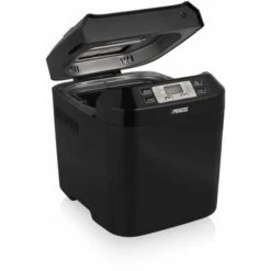 Princess 152010 Macchina Del Pane Automatica