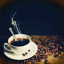 Macinacaffè A Manovella Forza Di Macinatura Della Macchina Da Caffè A Manovella Regolabile -Piccoli Elettrodomestici 91725241 3