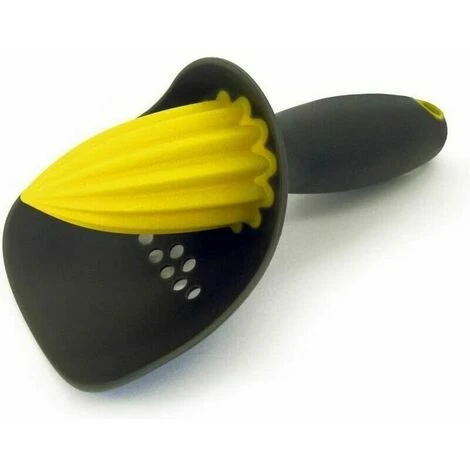 Spremiagrumi Catcher Con Nucleo Catcher Grey, 3 Spremiagrumi Catcher Con Nucleo Catcher Grey,