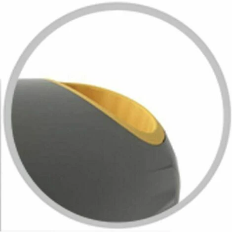 Spremiagrumi Catcher Con Nucleo Catcher Grey, 7 Spremiagrumi Catcher Con Nucleo Catcher Grey, - immagine 5