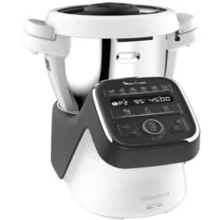 - Hf80c800 - Moulinex