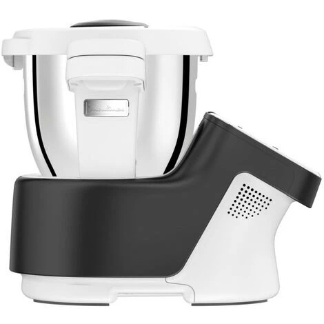 - Hf80c800 - Moulinex 4 - Hf80c800 - Moulinex - immagine 2