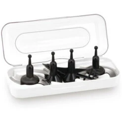 - Hf80c800 - Moulinex 10 - Hf80c800 - Moulinex -Piccoli Elettrodomestici 91832803 4