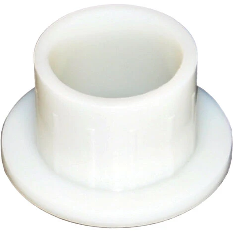 Boccola Per Tritacarne Per N.22 3 Boccola Per Tritacarne Per N.22