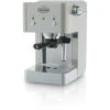 Gaggia Macchina Da Caffè Manuale RI8427/11 -Piccoli Elettrodomestici 91986275 1