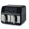 Ariete Friggitrice Airy Fryer 4624