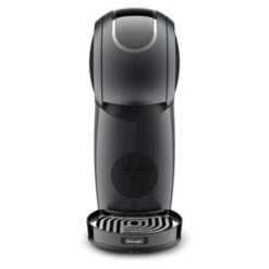 DeLonghi De’Longhi Nescafé Dolce Gusto GENIO S TOUCH EDG426.GY - Grigio