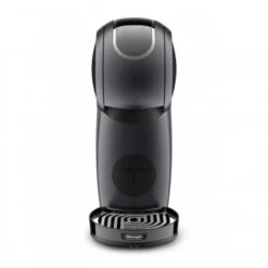 DeLonghi De’Longhi Nescafé Dolce Gusto GENIO S TOUCH EDG426.GY - Grigio 9 DeLonghi De’Longhi Nescafé Dolce Gusto GENIO S TOUCH EDG426.GY - Grigio -Piccoli Elettrodomestici 91986781 4