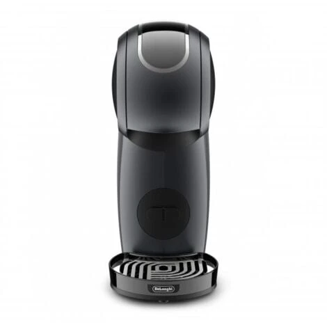 DeLonghi De’Longhi Nescafé Dolce Gusto GENIO S TOUCH EDG426.GY - Grigio 6 DeLonghi De’Longhi Nescafé Dolce Gusto GENIO S TOUCH EDG426.GY - Grigio - immagine 4