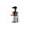 Melchioni Vega Estrattore Di Succo Bianco, Nero 120 W -Piccoli Elettrodomestici 91986815 1