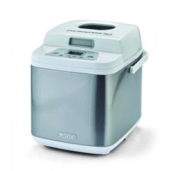 Ariete Macchina Pane 132 Pane Express