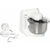 Bosch MUM4407 Robot Da Cucina 500 W 3,9 L Bianco
