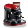 Ariete 1318 Macchina Per Espresso 2 Ariete 1318 Macchina Per Espresso -Piccoli Elettrodomestici 91987120 1