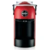 Lavazza Jolie Automatica/Manuale Macchina Per Caffè A Capsule 0,6 L 1 Lavazza Jolie Automatica/Manuale Macchina Per Caffè A Capsule 0,6 L -Piccoli Elettrodomestici 91987146 1