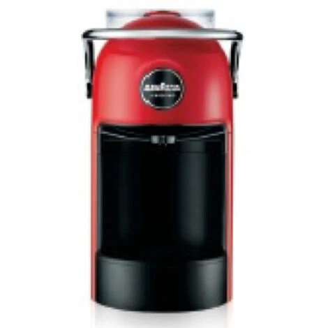 Lavazza Jolie Automatica/Manuale Macchina Per Caffè A Capsule 0,6 L 3 Lavazza Jolie Automatica/Manuale Macchina Per Caffè A Capsule 0,6 L