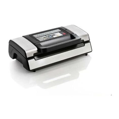 Laica Macchina Per Sottovuoto 3 Laica Macchina Per Sottovuoto