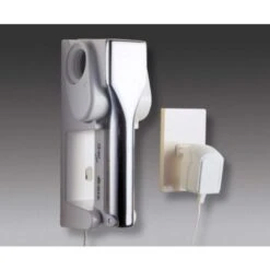 Piccoli Elettrodomestici -Piccoli Elettrodomestici 91987262 2