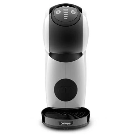 DeLonghi De’Longhi Nescafé Dolce Gusto GENIO S EDG225.W - Bianco 3 DeLonghi De’Longhi Nescafé Dolce Gusto GENIO S EDG225.W - Bianco